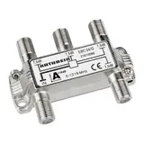 KATHREIN 21610086 distributor 4-fold