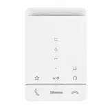 LEGRAND 344282 Class 100 audio home station Audio home station