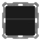 MDT SCN-BWM5506.02 motion detector 55 standard | matt black