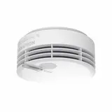 HEKATRON 31-5000030-02-01 Genius Plus X smoke detector standard