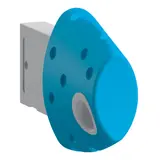 HAGER EGN003 Bluetooth programming key for time switch EGN103