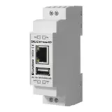LUNATONE 89453886-NR DALI-2 Gateway lot Node RED