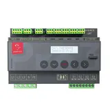 SMARTFOX 767523866451 Energy Manager Pro 3, 80 A, closed