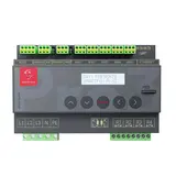 SMARTFOX 767523866468 Energy Manager Per 3, 100 A, divisible