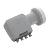 WISI 76170 LNB 4-fold