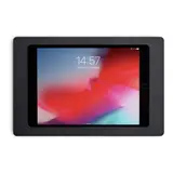 DISPLINE DSP-1-10-1002-02 wall mount Companion Wall iPad Pro/Air 10.5 inch & iPad 10.2 inch | black