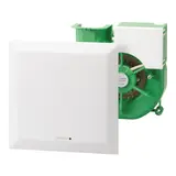 HELIOS 08137 fan insert ELS V Follow-up | 60