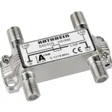 KATHREIN 21610093 F-branch 2-fold