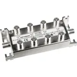 KATHREIN 21610099 F-branch 8-fold