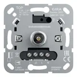 GIRA 246000 speed controller insert System 3000 standard