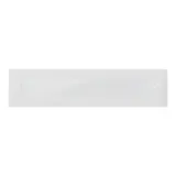 GIRA 855800 commissioning button System 106 standard