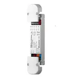 LUNATONE 00000026 strain relief for cables for ceiling insert housing