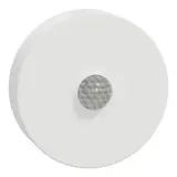 SCHNEIDER CCT595012 Wiser motion detector/light sensor 3V | white
