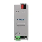 INTESIS INKNXMBM1000200 Modbus KNX Gateway RTU Client 100 data points