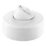 LUNATONE 86457786-INT-AQ-W16-AP DALI 2 combination sensor AP Instances, THP, AQ | traffic white | 12 m