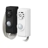 LUNATONE 86457786-INT-LE-W16 sensor module white