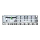 GIRA 247900 terminal strip 230 V 6-fold