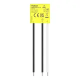 THEBEN DIMAX 540 plus B flush-mounted dimmer RC, 150W