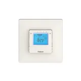 THEBEN SELEKTA 070 top3 UP Digital astro timer with weekly program for flush-mounted installation