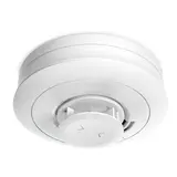 EI ELECTRONICS Ei630iRF wireless heat alarm detector 3V lithium battery