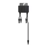 SOLAREDGE S1000-1GMXMBT POWER OPTIMIZER S series 1000V DC, 4.7m