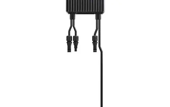 SOLAREDGE S1000-1GMXMBT POWER OPTIMIZER S series 1000V DC, 4.7m