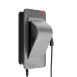 SMARTFOX 796554799032 Wallbox Pro Charger 2 11kW | silver