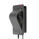 SMARTFOX 796554799049 Wallbox Pro Charger 2 11kW | gray