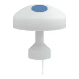 BUSCH-JAEGER WES/A4.1.1 KNX weather station basic