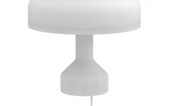 BUSCH-JAEGER WES/A4.1.1 KNX weather station basic