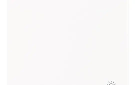 BUSCH-JAEGER 2520 LI-44M descr. Rocker type linear 1-fold, light | studio white matt