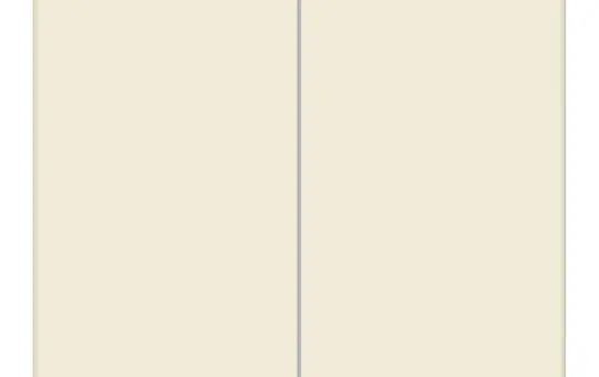 BUSCH-JAEGER LFW/A.2.63.11-82 rocker for Keypad future 2-fold | ivory white