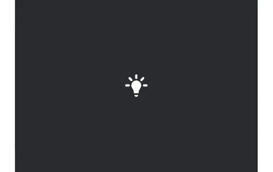 BUSCH-JAEGER LFBT/A.1.63.11-885 button for Keypad future 1-fold, light | matt black