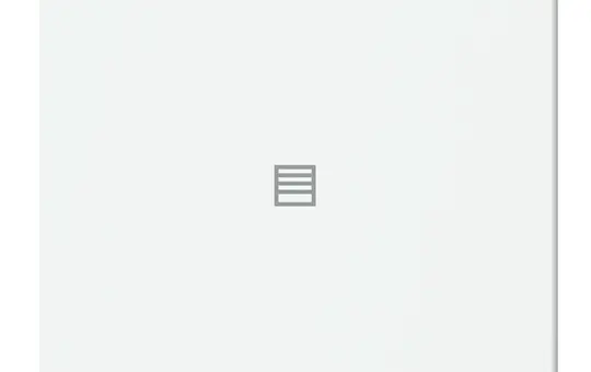 BUSCH-JAEGER LFJT/A.1.63.11-884 button for Keypad future 1-fold, blinds | studio white matt