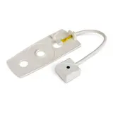 BSS-SDI 106910.0 HELIH® glass break detector set standard