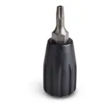 BSS-SDI 106000.S HELIH® tool battery compartment standard