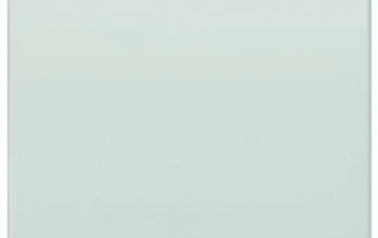 SIEMENS rocker delta profile 