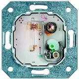 SIEMENS room temperature controller 