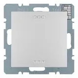 BERKER KNX object RTR B.7 