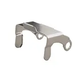 WAREMA STASI safety bracket 
