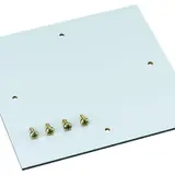 SPELSBERG mounting plate 