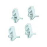 SPELSBERG external fastening strap set 