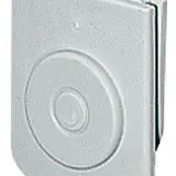 HENSEL installation plug 