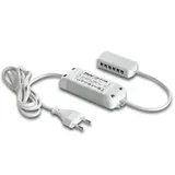 HERA LED transformer 