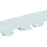 HAGER insulation for field distributor AP, vertical 