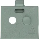 MERTEN double introduction AQUASTAR 