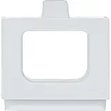 MERTEN connector AQUASTAR 