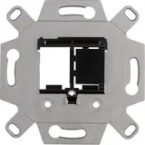 MERTEN modular jack support ring 