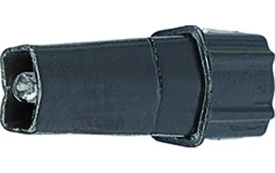 JUNG LED lighting insert 