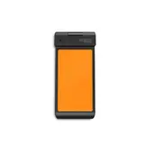 STEINEL remote control Smart Remote 